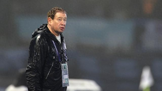 申花敗北，川崎勝，中超隊出局！