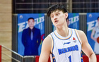 深圳連勝終結(jié)，北京七連勝，四川十連敗！CBA排名大洗牌！