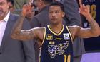 男籃首選歸化，廣東王牌欲助國家隊重返亞洲第一