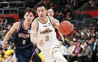 CBA排名混亂，廣東連勝逼近冠軍，遼籃失利局勢嚴峻。