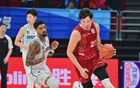 球隊四連勝，他場均僅得四分，兩場倒數(shù)第一，高薪卻爽！