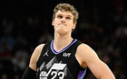 NBA罰猶他爵士隊10萬美金，因球員參賽違規(guī)