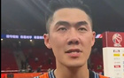 CBA: 杜鋒望浙江雙客，盧偉決戰(zhàn)換洛夫頓