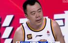 遼寧遭弱隊(duì)雙殺，張鎮(zhèn)麟低迷，外援失勢(shì)。