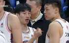 劉錚勇猛，大鯊魚三分22記，客場勝吉林！