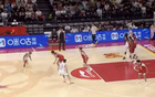 山東勝深圳，111-100，克里斯31分但停賽