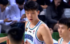 北控進季后賽，深圳受挫，江蘇連敗六場，山西五連勝，CBA排名變動。