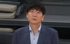 山東高速男籃勝深圳，邱彪稱籃板球?yàn)閯訇P(guān)鍵