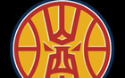 官方公告：基努·平德?tīng)柤用松轿鞣诰颇谢@