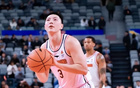 浙江險勝！杜鋒總結(jié)逆轉(zhuǎn)，任駿飛強調(diào)年輕球員需擔當