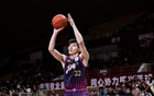 付政浩：浙江需內(nèi)外兼修，破除跳投與依賴天時(shí)之標(biāo)簽。