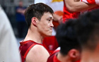 深圳馬可波羅勝北京北控，保住季后賽晉級希望。