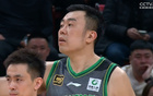 楊鳴狠勝，遼籃連贏兩場，張鎮(zhèn)麟爆發(fā)，王嵐欽12分4助，狂勝37分！
