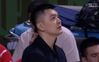 季后賽12隊(duì)揭曉，遼粵無(wú)懸念，山東領(lǐng)銜黑馬，卡位戰(zhàn)即將開(kāi)啟！