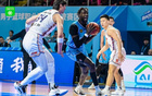 滬107-103勝寧，洛夫32+17+5，王哲林18+9。