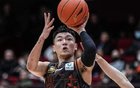 山東男籃勝廣州，缺一熟悉球員，非侯沛左。