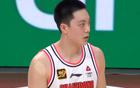 廣東隊CBA鋒線崛起，杜鋒交易胡明軒。