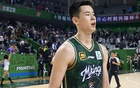南京鎖定榜首第12名，首戰(zhàn)遼寧？明牌！