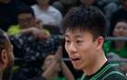 CBA排名更新：京不穩(wěn)四強，遼四連勝，滬或成大攪局者。