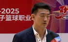 CBA排名：廣廈領(lǐng)跑，四隊爭3-4激烈，廣東失主動權(quán)