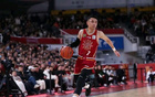 朱俊龍助廣廈險勝山西，張寧亦表現亮眼。