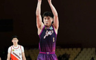 CBA第44輪，浙江三連勝，95-85勝江蘇。