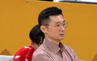 CBA排名更新：山東連勝居高，新疆失利，廣東有望奪冠。