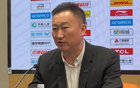 劉維偉：難進(jìn)前四，七至九名或可望