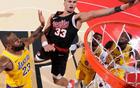 真低估！52順位進NBA，棄之不用變核心，僅兩年成就非凡。