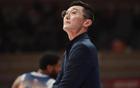 CBA: 趙睿傷重，宏遠贊徐杰，庫克離隊