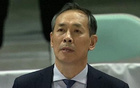 CBA: 許利民回應逆襲，山西鎖定隊史佳績