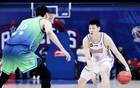 山西隊逆襲！張寧35分助隊，外援爆發(fā)救主，失誤險失勝