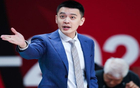 深夜23:44！醒后遼籃喜訊三，楊鳴沖季后第三！