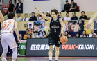 廣東女籃勝內(nèi)蒙古隊(duì)，6年后重返WCBA總決賽