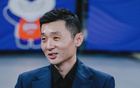 滬男籃敗北，接受度尚可