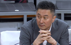 滬隊敗北，粵隊受累！排名難定，季后賽堪憂。