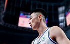 新疆男籃決勝，趙睿出戰(zhàn)，淘汰南京同曦，央視直播！