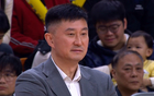 男籃前輩預(yù)測(cè)CBA季后賽：遼不決，粵奪冠。