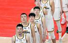 不看好廣東三冠功勛預(yù)測冠軍，直言非遼寧隊。