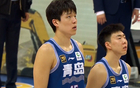 CBA季后賽：楊勝余，本土36分大腿，吳前15+8，17分大捷