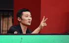 新疆勝南京，劉煒執(zhí)教季后賽首勝