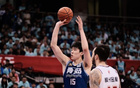 青島國信制藥勝浙江稠州金租，雄鷹展翅，勇往直前！