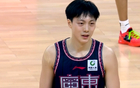 廣東勝上海！胡明軒31分，MVP表現(xiàn)亮眼。