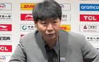 山東男籃主場失利，邱彪稱客場再戰(zhàn)，暫停爭議待解
