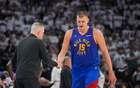 前NBA球員：約基奇不同意，馬龍不炒，老詹KD亦曾受評。