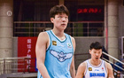 媒體人：青島隊受質(zhì)疑，活力沖勁成勝關(guān)鍵。