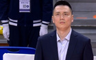 廣東上海決戰(zhàn)，胡明軒逆襲，哈維再顯神威！