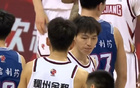 浙江稠州男籃敗北，六賽季最差戰(zhàn)績出爐。