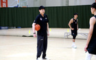 本季排名9-12位：魯浙滬同。