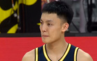 徐杰霸氣賽后，三大絕招挑戰(zhàn)杜鋒，遼籃四連冠危機。